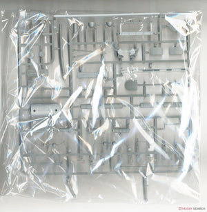 Takom 1012 Pz.Kpfw. I Ausf.B Abwurfvorrichtung 1/16 – image 3