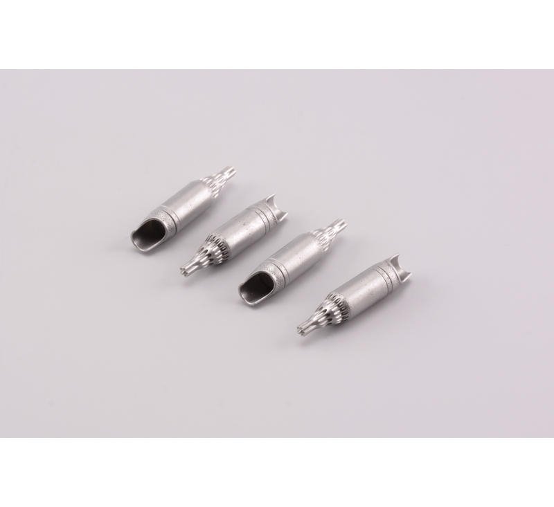 Eduard 672140 UB-32A-24 rocket pods for Mi-24 EDUARD, ZVEZDA 1/72 – Bild 3