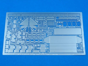 Aber 35215 British Sherman Vc Firefly - vol. 1 - basic set 1/35 – zdjęcie 2