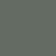 Hataka HTK-C335 Mouse Gray 17ml