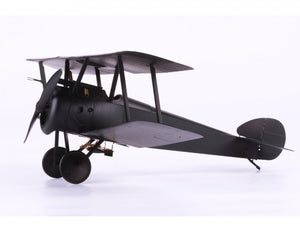 Eduard 32911 Sopwith F.1 Camel WINGNUT WINGS 1/32 – zdjęcie 2