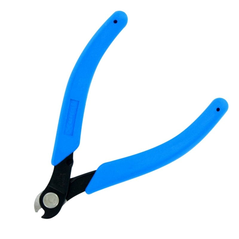 Modelcraft PXU2193 Hard Wire & Cable Cutter