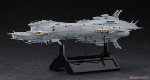 Hasegawa CW19 Crusher Joe Cordoba 1/3000 – zdjęcie 2