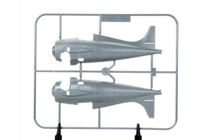 Eduard 11170 GUADALCANAL DUAL COMBO 1/48 – zdjęcie 15