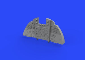 Eduard 644006 Tempest Mk. V LööK EDUARD 1/48 – zdjęcie 2