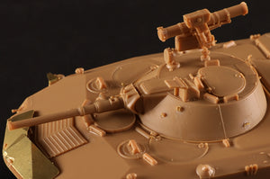 Hobby Boss 80154 BMD-1P 1/35 – zdjęcie 18