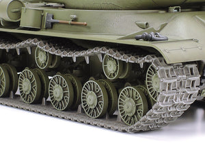 Tamiya 35289 JS-2 Model 1944 ChKZ 1/35 – zdjęcie 5