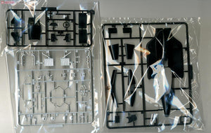 Fujimi 091952 Lotus 97-T-1985 (GP3) Renault 1/24 – zdjęcie 3