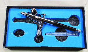 Amazing Art Airbrush AA-137 - nozzle 0.2 mm (19403) – image 3