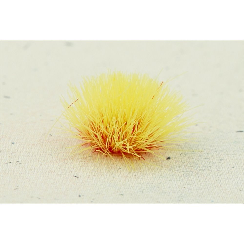 Paint Forge PFAT0603 Charon Yellow 6mm – image 2