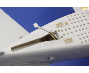 Eduard 48696 S-3 exterior 1/48 Italeri – zdjęcie 13