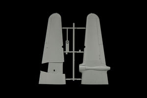Italeri 2787 B-25G Mitchell 1/48 – zdjęcie 8