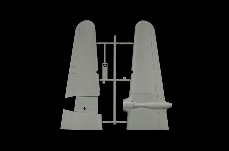Italeri 2787 B-25G Mitchell 1/48 – zdjęcie 8