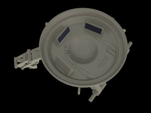 Panzer Art RE35-757 IDF Magach 6&amp;amp;7 Commander cupola 1/35 – zdjęcie 3