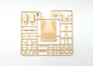 Amusing Hobby 35A043 Swedish Army Strv-104 1/35 – image 9