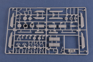 Hobby Boss 85814 EA-18G Growler 1/48 – zdjęcie 10