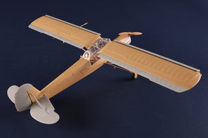 Hobby Boss 80184 Fieseler Fi-156U Storch 1/35 – zdjęcie 6