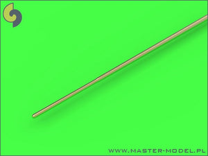 Master AM-72-060 BAC Lightning - Pitot Tube – image 2
