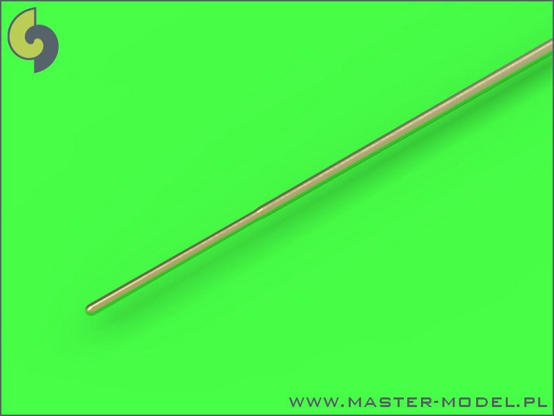 Master AM-72-060 BAC Lightning - Pitot Tube – image 2