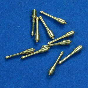 RB Model 35A05 German hand grenade type: fragmentation grenade (10 pcs) 1/35 – zdjęcie 2