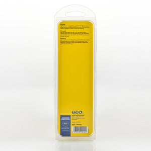 Heller 99016 Pipette set 2 ml (5 pieces) – zdjęcie 3