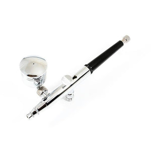 Amazing Art Aerograf AA-132 - dysza 0.3 mm – zdjęcie 3