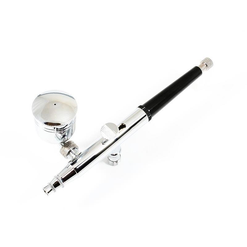 Amazing Art Aerograf AA-132 - dysza 0.3 mm – zdjęcie 3