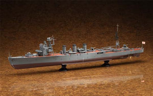Aoshima 00287 I.J.N. A.A. CRUISER ISUZU 1/350 – Bild 2