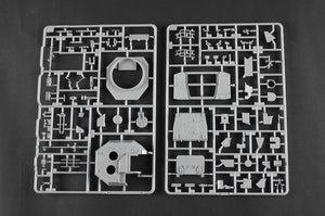 Trumpeter 09606 VBM Freccia 1/35 – zdjęcie 21