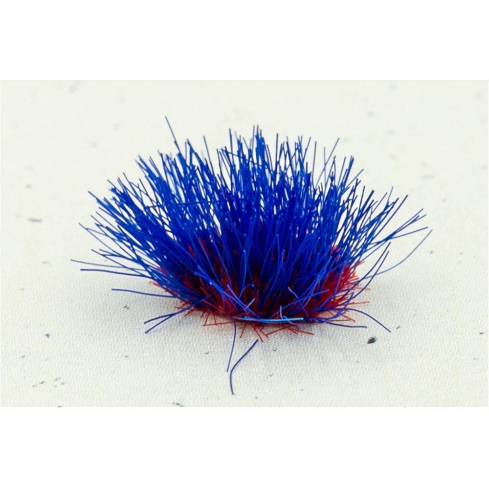 Paint Forge PFAT0607 Neptun Blue 6mm – zdjęcie 2