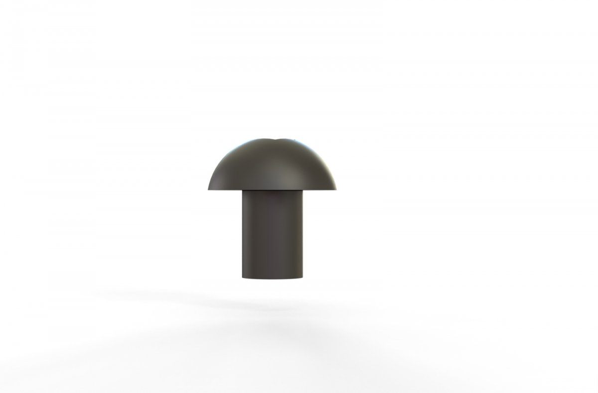 Falcon Scale Models FSM009 Fairing screws 1/12 – image 3