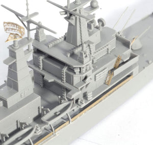 Dragon 7090 U.S.S. Virginia (CGN-38) 1/700 – zdjęcie 11