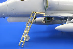 Eduard 48644 A-4 ladder 1/48 Hasegawa – zdjęcie 2