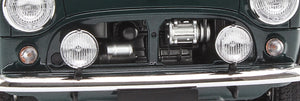 Hasegawa HC54 21154 Mini Cooper 1.3i (1997) 1/24 – image 11
