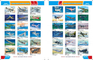 Trumpeter 00023 Katalog 2023-2024 – zdjęcie 3