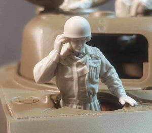 Panzer Art FI35-212 British tanks Pixie suit set 1/35 – zdjęcie 9