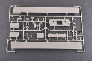 I Love Kit 61619 M4A3E8 Medium Tank - Early 1/16 – image 12