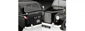 Revell 07093 London Taxi 1/24 – image 2