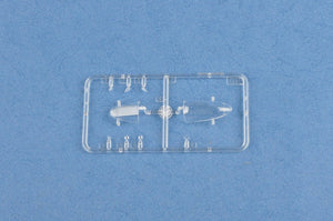 Hobby Boss 81745 J-29F Tunnan – image 6