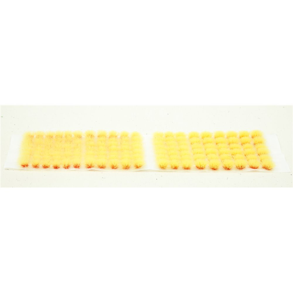 Paint Forge PFAT0603 Charon Yellow 6mm – image 3