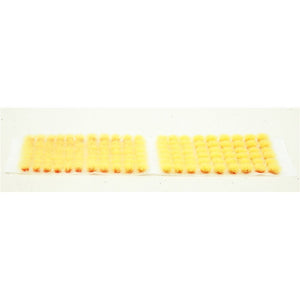 Paint Forge PFAT0603 Charon Yellow 6mm – image 3