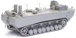 Dragon 6669 Panzerfaehre Faehrendreck 1/35 – zdjęcie 7