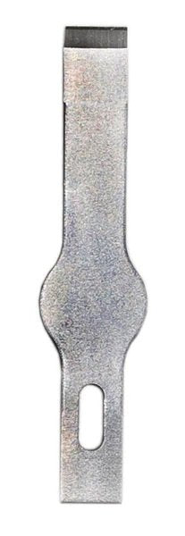 Excel 24017A Narrow Chisel Blade A- 5 pcs.