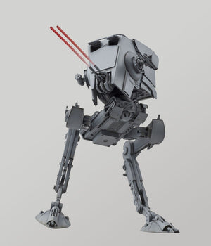 Revell 01202 Star Wars AT-ST 1/48 – zdjęcie 2