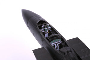 Eduard 73626 F-15E ACADEMY 1/72 – zdjęcie 3