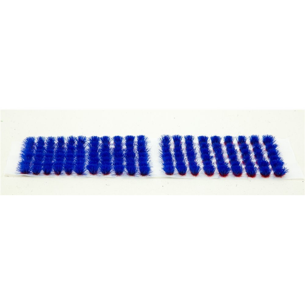 Paint Forge PFAT0607 Neptun Blue 6mm – zdjęcie 4