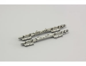 Eduard 672119 MER 1/72 – zdjęcie 3