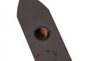 Eduard 53286 Schnellboot S-38 FORE HOBBY 1/72 – zdjęcie 4