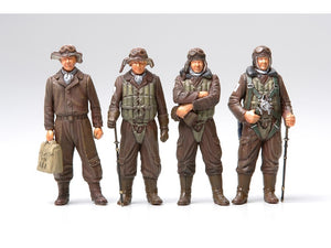 Tamiya 61103 Mitsubishi A6M5/5a Zero 1/48 – zdjęcie 8