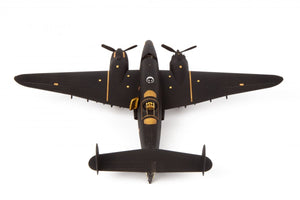 Eduard 481106 PV-1 exterior ACADEMY 1/48 – zdjęcie 5